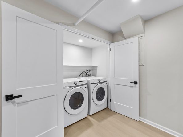 180 Glenbrook Road APT 35, Stamford CT 06902