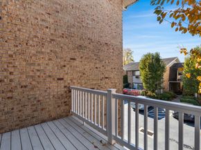 180 Glenbrook Road APT 35, Stamford CT 06902