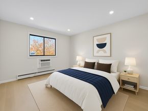 180 Glenbrook Road APT 35, Stamford CT 06902