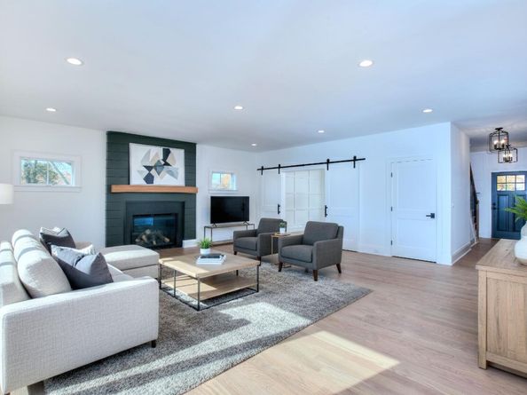 359 Reid Street, Fairfield CT 06824