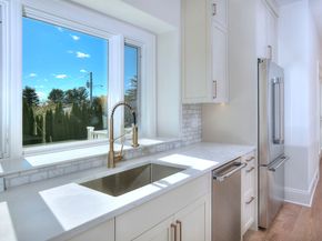 359 Reid Street, Fairfield CT 06824