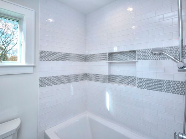 359 Reid Street, Fairfield CT 06824