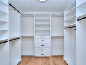 359 Reid Street, Fairfield CT 06824