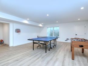 359 Reid Street, Fairfield CT 06824