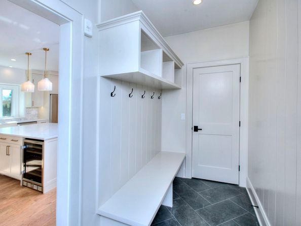 359 Reid Street, Fairfield CT 06824