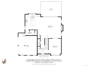 359 Reid Street, Fairfield CT 06824