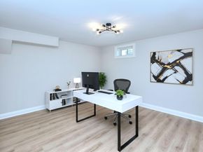 359 Reid Street, Fairfield CT 06824