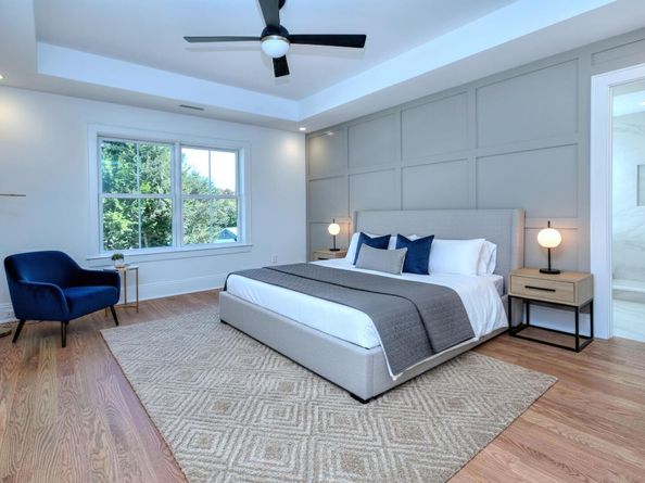 359 Reid Street, Fairfield CT 06824