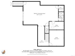 359 Reid Street, Fairfield CT 06824