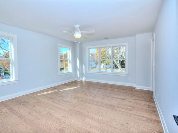 359 Reid Street, Fairfield CT 06824