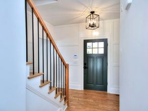 359 Reid Street, Fairfield CT 06824