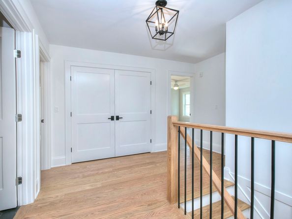 359 Reid Street, Fairfield CT 06824