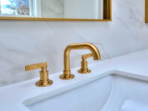 359 Reid Street, Fairfield CT 06824