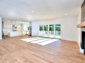 359 Reid Street, Fairfield CT 06824