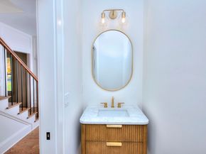 359 Reid Street, Fairfield CT 06824