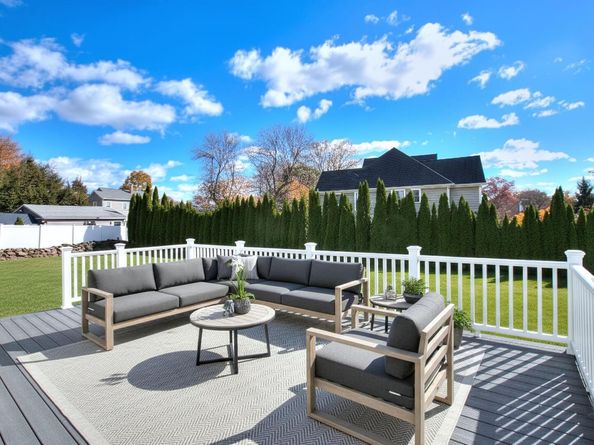 359 Reid Street, Fairfield CT 06824