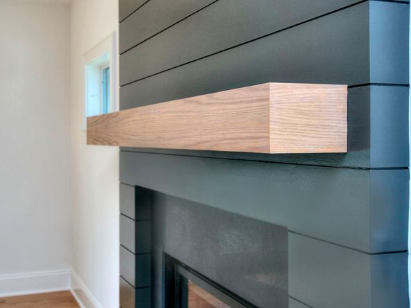 359 Reid Street, Fairfield CT 06824