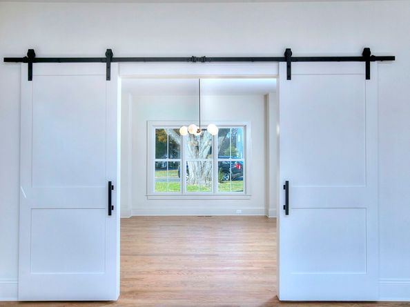 359 Reid Street, Fairfield CT 06824