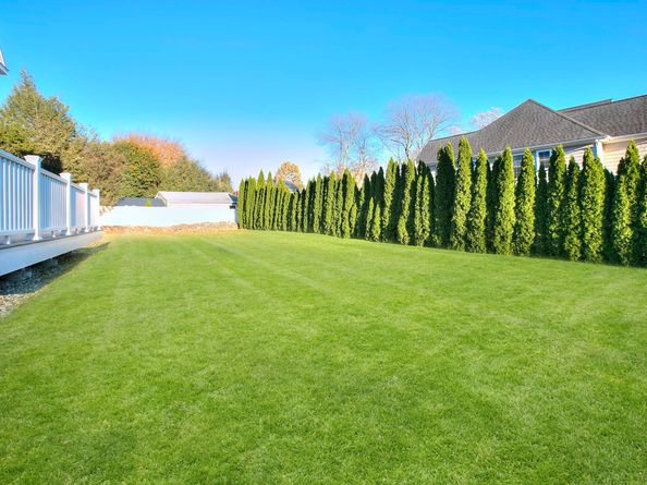 359 Reid Street, Fairfield CT 06824