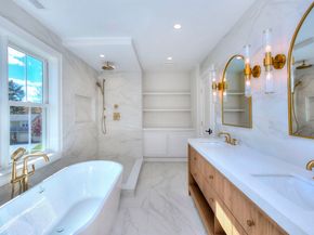 359 Reid Street, Fairfield CT 06824