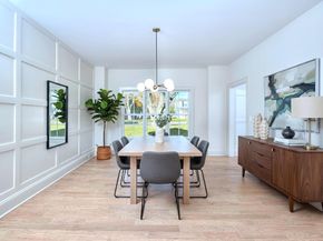 359 Reid Street, Fairfield CT 06824