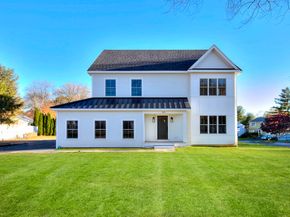 359 Reid Street, Fairfield CT 06824