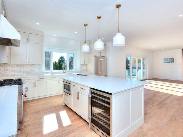 359 Reid Street, Fairfield CT 06824