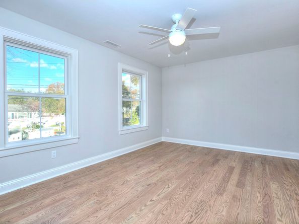 359 Reid Street, Fairfield CT 06824