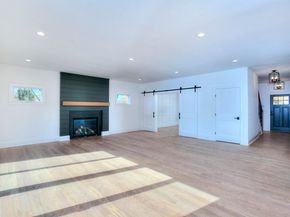 359 Reid Street, Fairfield CT 06824