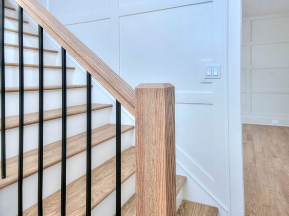 359 Reid Street, Fairfield CT 06824