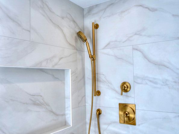 359 Reid Street, Fairfield CT 06824