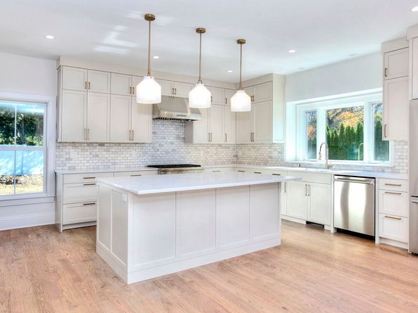 359 Reid Street, Fairfield CT 06824