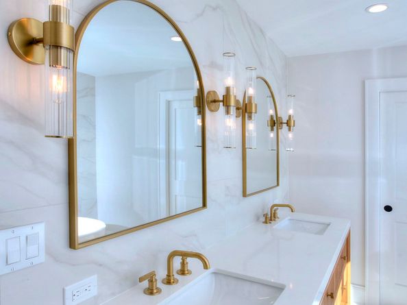 359 Reid Street, Fairfield CT 06824