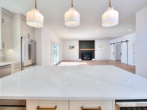 359 Reid Street, Fairfield CT 06824