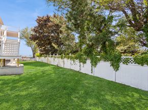 35 5th Avenue, Stratford CT 06615