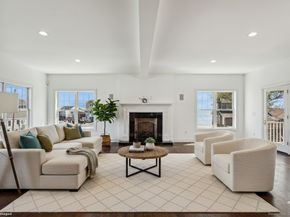 35 5th Avenue, Stratford CT 06615