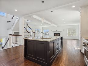 35 5th Avenue, Stratford CT 06615