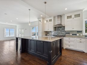 35 5th Avenue, Stratford CT 06615