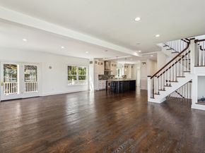 35 5th Avenue, Stratford CT 06615