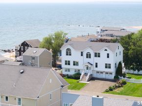 35 5th Avenue, Stratford CT 06615
