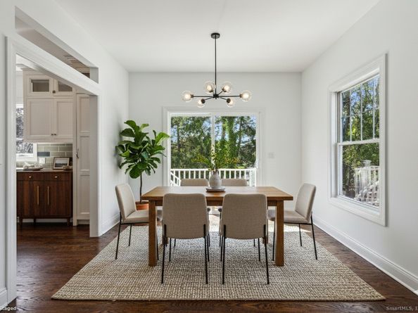 35 5th Avenue, Stratford CT 06615