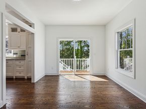 35 5th Avenue, Stratford CT 06615