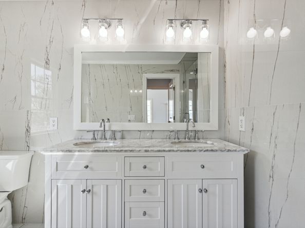 35 5th Avenue, Stratford CT 06615