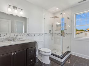 35 5th Avenue, Stratford CT 06615