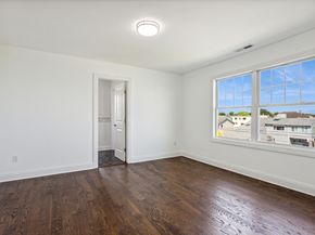 35 5th Avenue, Stratford CT 06615