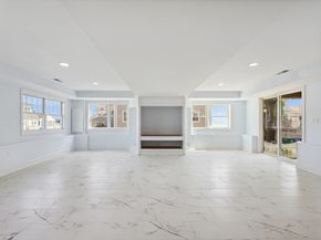 35 5th Avenue, Stratford CT 06615