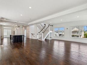 35 5th Avenue, Stratford CT 06615