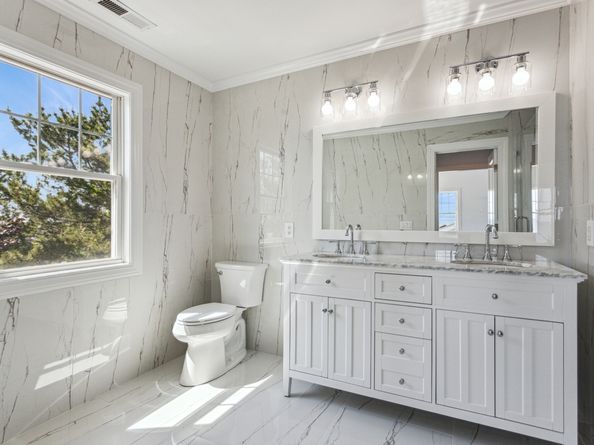 35 5th Avenue, Stratford CT 06615