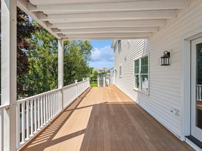 35 5th Avenue, Stratford CT 06615