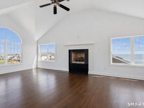 35 5th Avenue, Stratford CT 06615